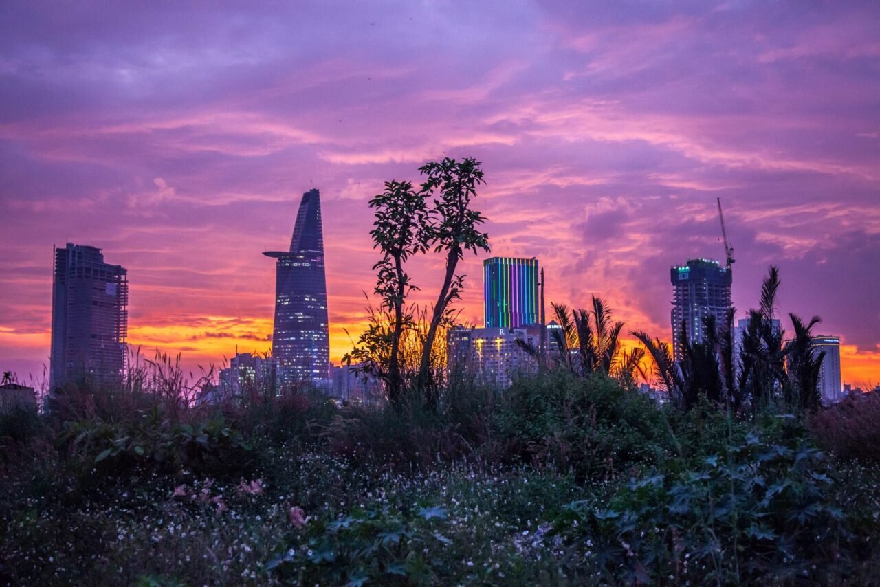 1487988_763057290407165_6293142866274096143_o