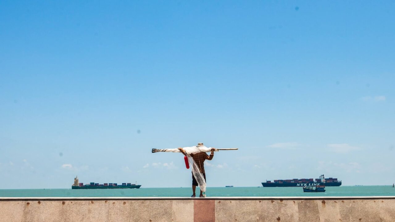 18278649_1408496045863283_2603307116741035977_o