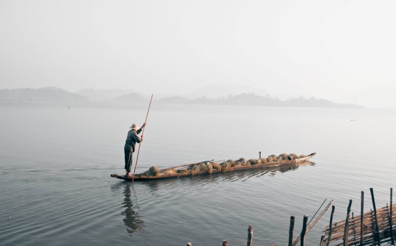 894473_606702916042604_2129700064_o