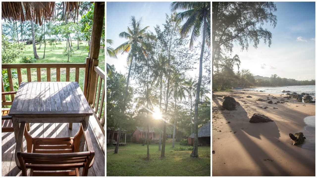 BEACH & ATMOSPHERE (10)