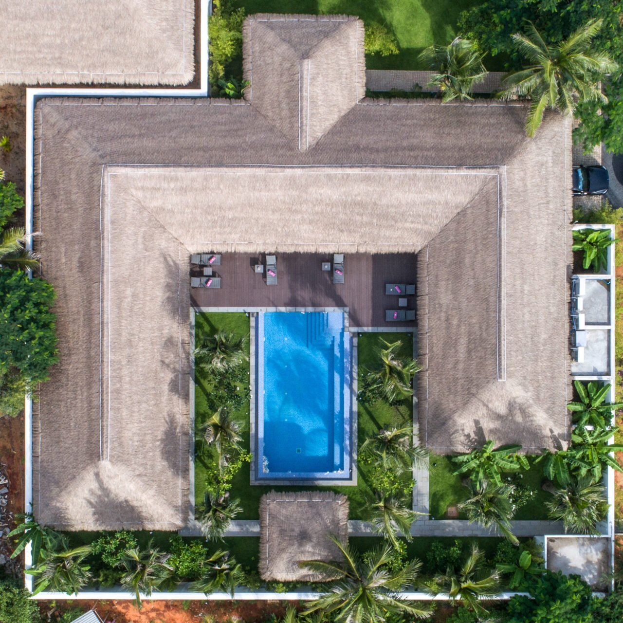 DJI_0004