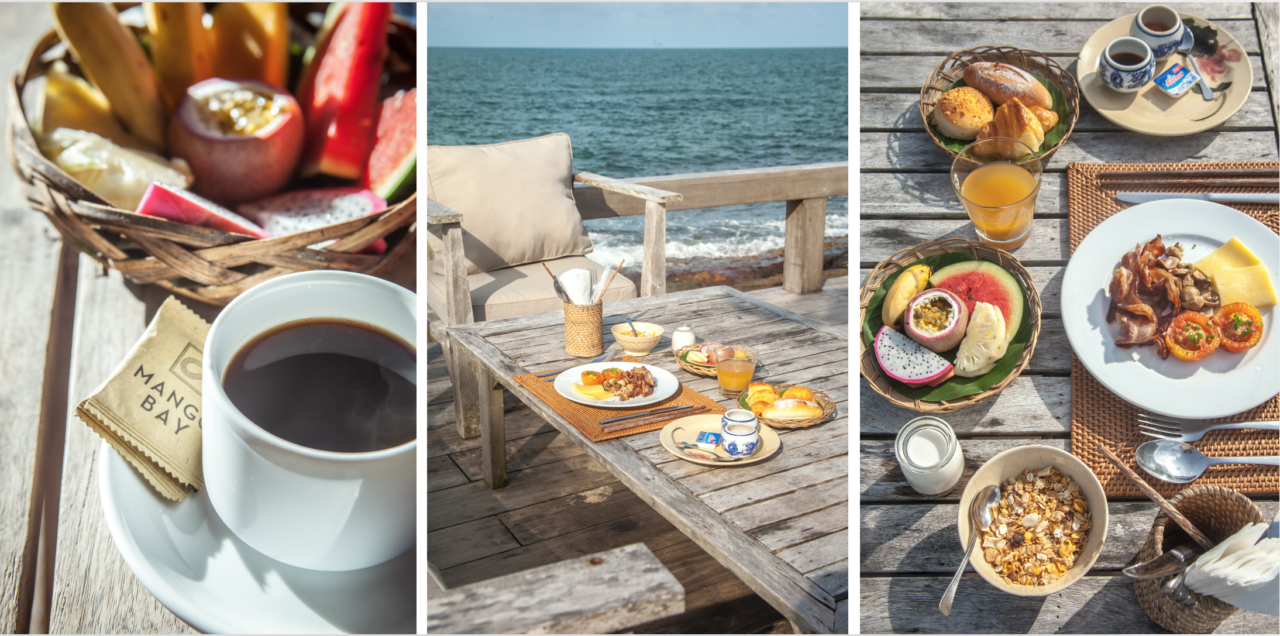 Screen Shot 2021-10-22 at 9.31.51 AM